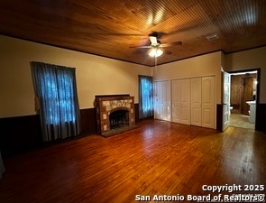 Building Photo - 19614 Grey Forest Dr