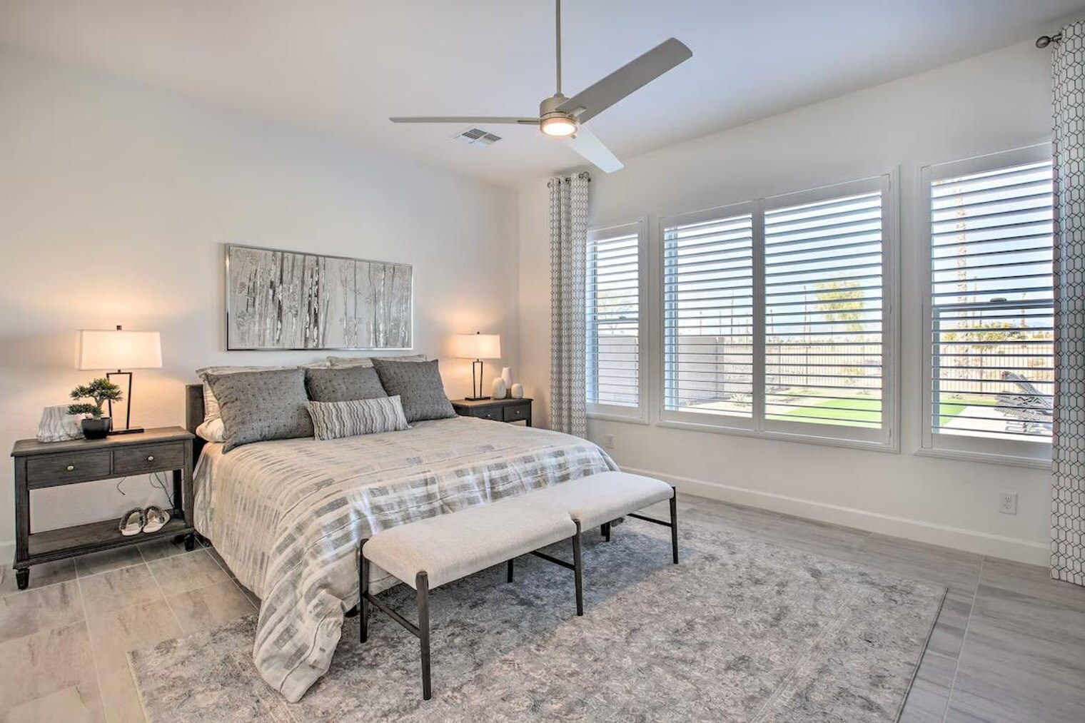 Building Photo - 16456 W Monterey Way