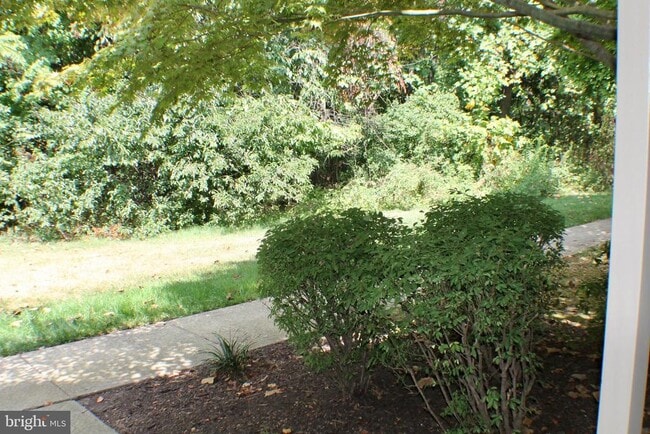 Building Photo - 3604 Waltham Ct