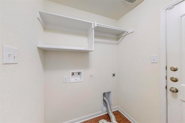 Building Photo - 4822 Nuevo Laredo Ct