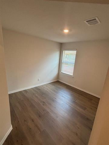Building Photo - 217 Greenshade Ln
