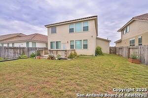 Building Photo - 18011 Muir Glen Dr