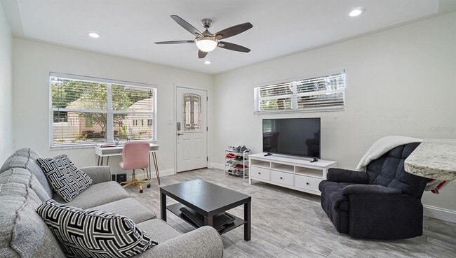 Building Photo - 263 22nd St N