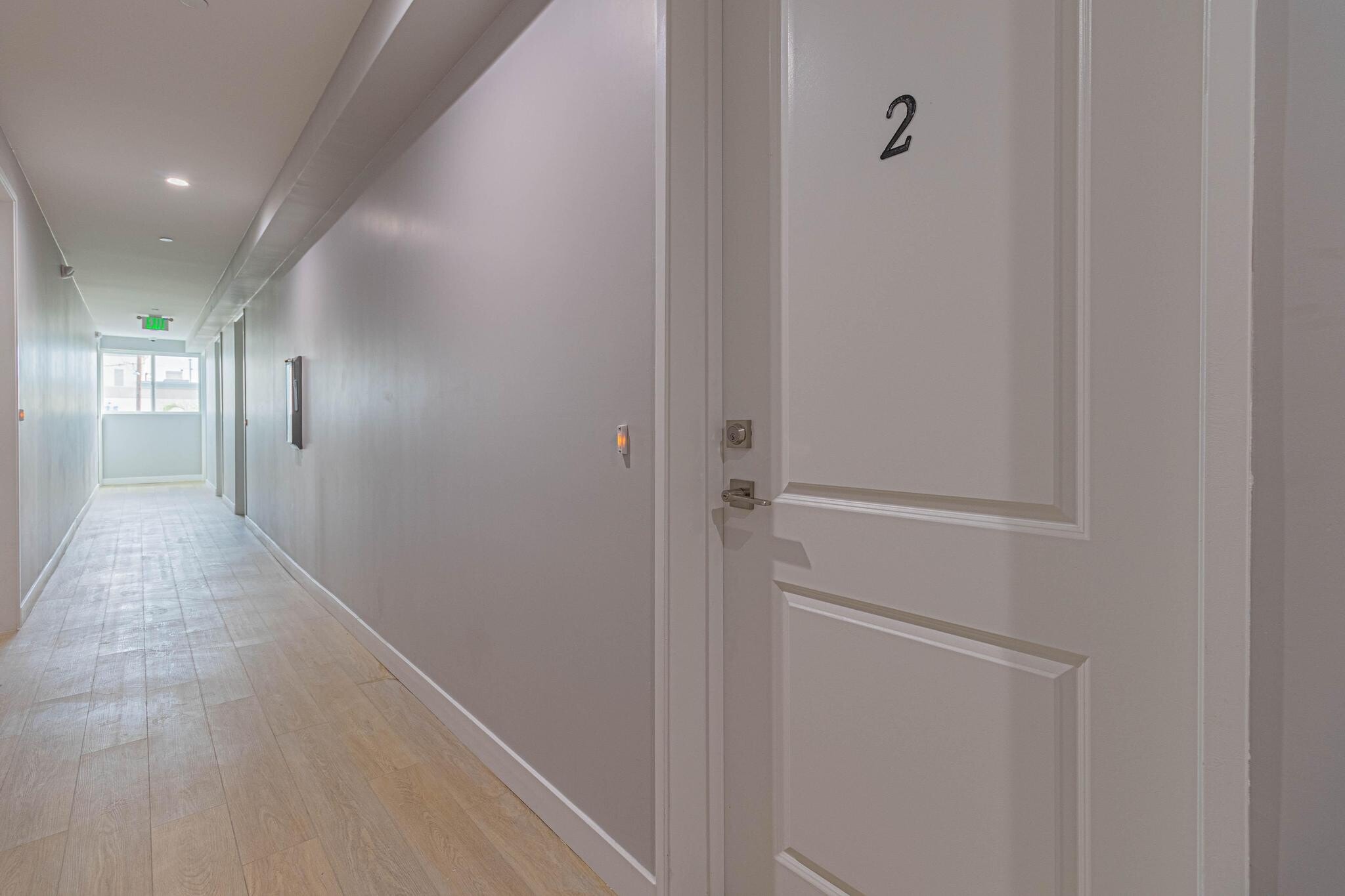 Building Photo - 11311 Hawthorne Blvd