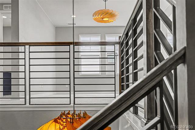 Building Photo - 9032 Star Fall Cir
