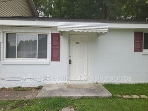 Building Photo - 564 Julian Rd