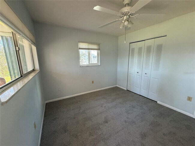 Building Photo - 8454 111th St N