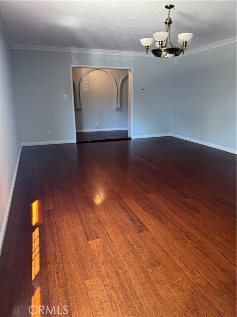 Building Photo - 1300 Benedict Dr