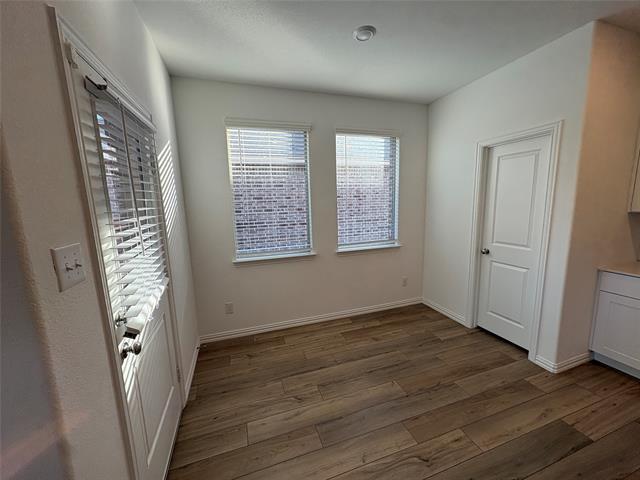 Building Photo - 5115 Penrose Dr