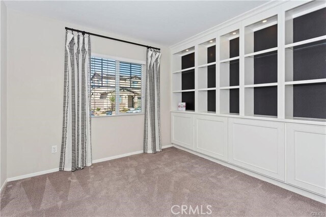 Building Photo - 29334 Linden Pl