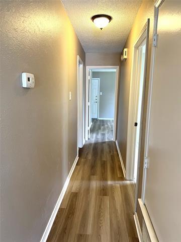 Building Photo - 6616 Laura Ann Ct