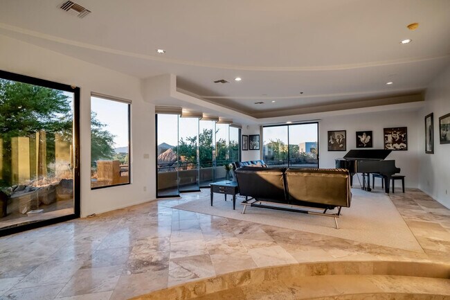 Building Photo - 28743 N 106th Pl