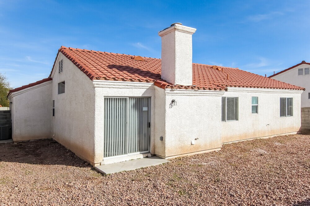 Building Photo - 615 King Revere Ct