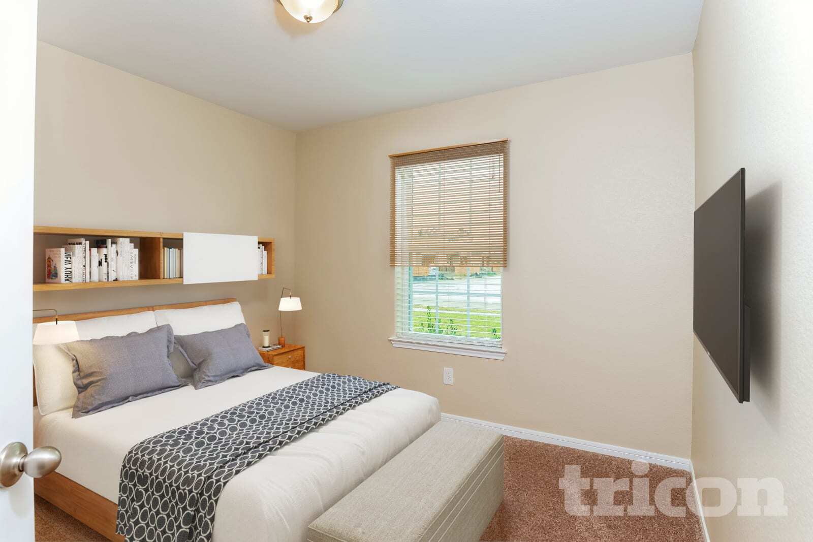 Building Photo - 416 Palomino Stand Dr