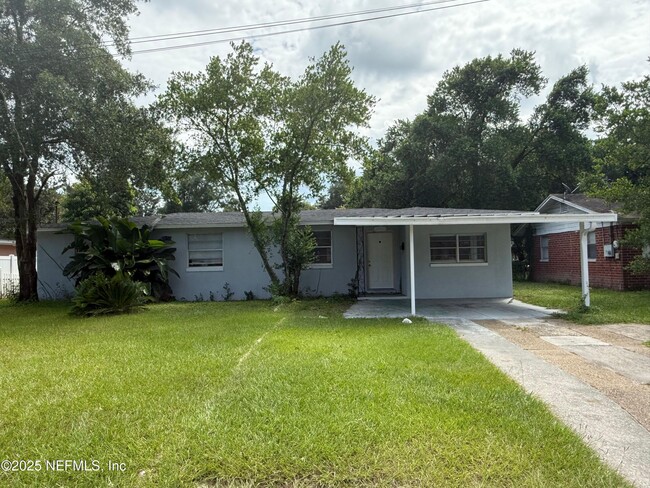 Building Photo - 1909 Layton Rd