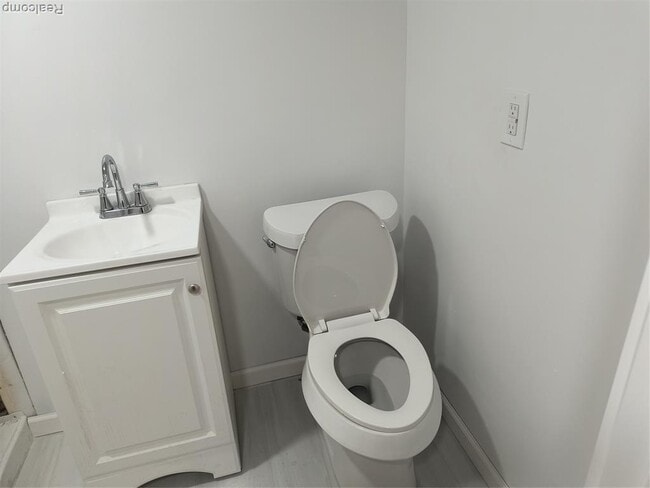 Building Photo - 18080 Westphalia St