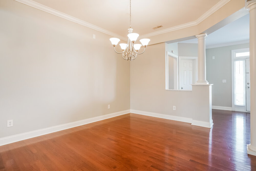 Building Photo - 500 Boswell Ln