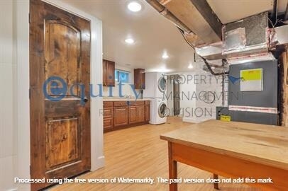 Building Photo - 4858 Viewmont St