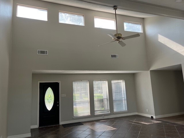 Building Photo - 14221 Horseshoe Bend