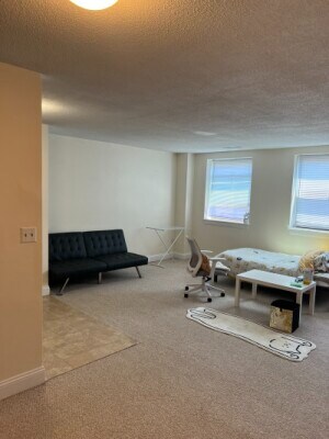 Building Photo - 1088 Boylston St