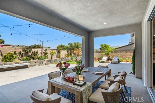 Building Photo - 26063 Wagon Dr