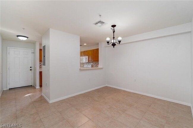 Building Photo - 9430 Ivy Brook Run