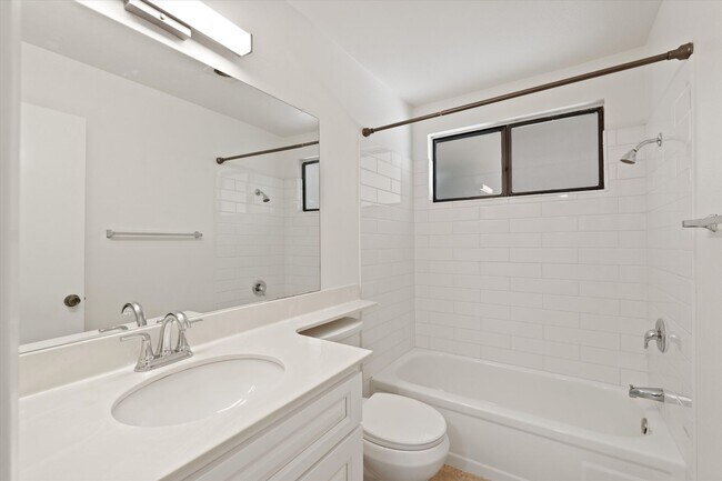 Building Photo - 4141 Via Marisol