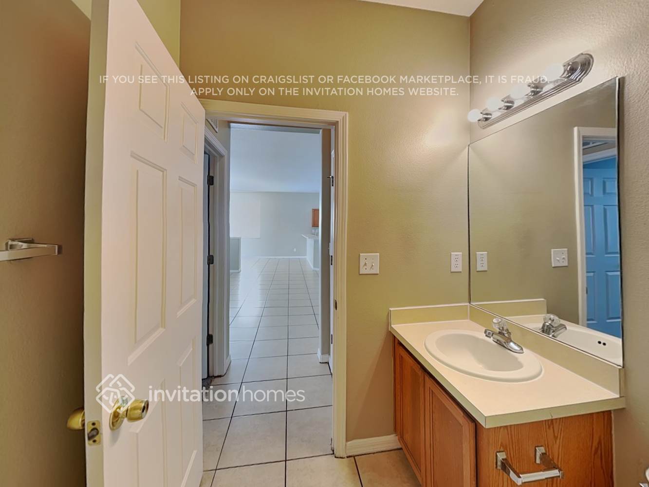 Building Photo - 325 Vine Cliff St