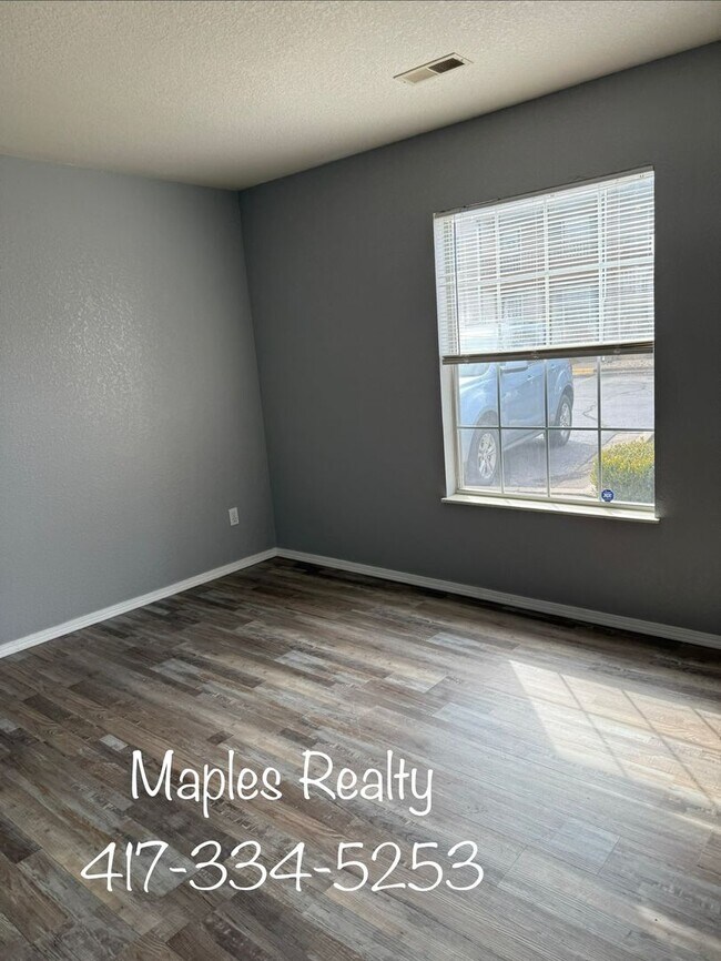 Building Photo - One bedroom - ground level / walk-in condo at Fall Creek Resort