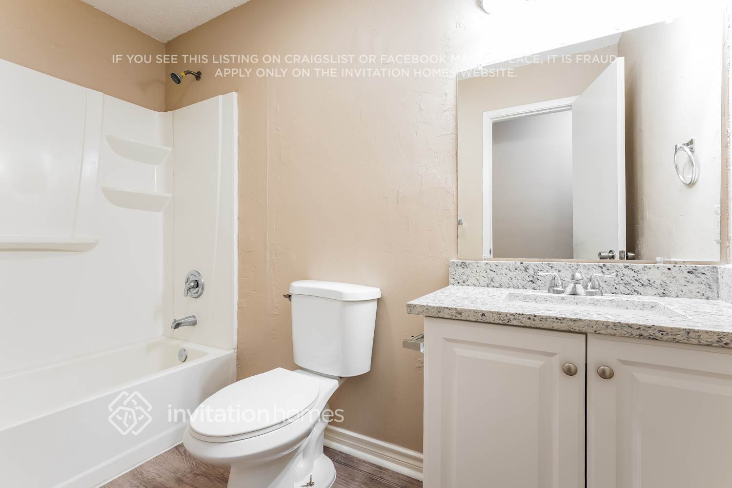 Building Photo - 5411 Vermillion Trail