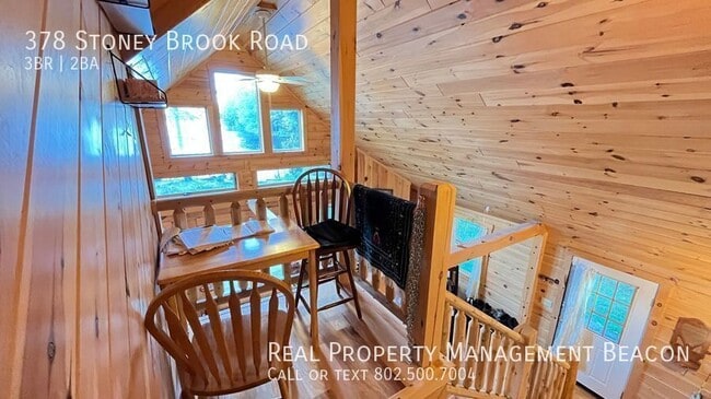 Building Photo - 378 Stoney Brook Rd