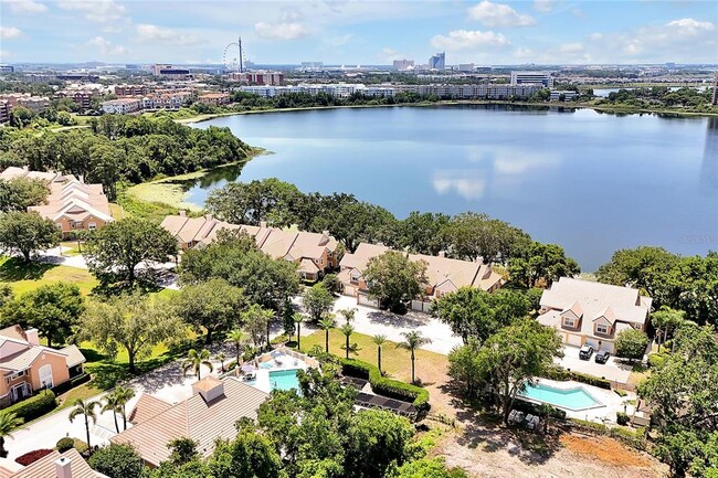 Building Photo - 7521 Bay Prt Rd