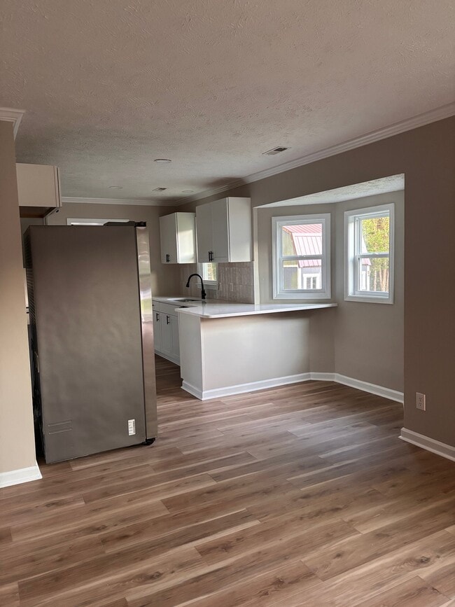 Building Photo - 5558 Quietwood Pl