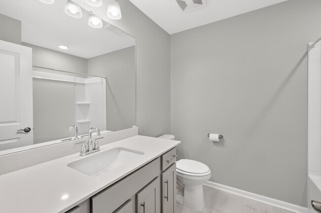 Building Photo - 182 Oasis Dr
