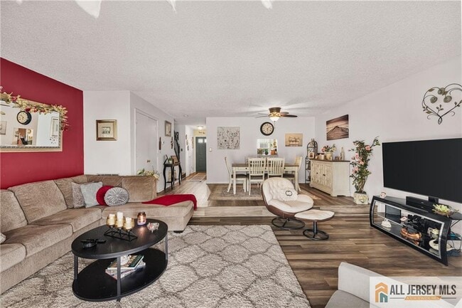 Building Photo - 417 Northam Dr