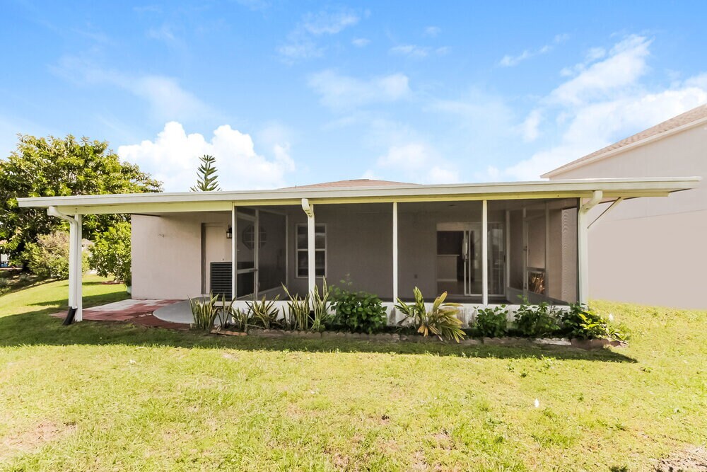 Building Photo - 2122 Marisol Loop