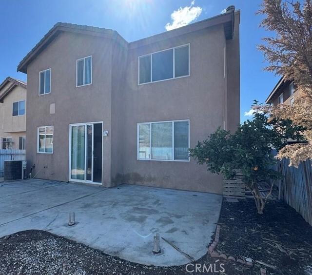 Building Photo - 13772 Sunshine Terrace St