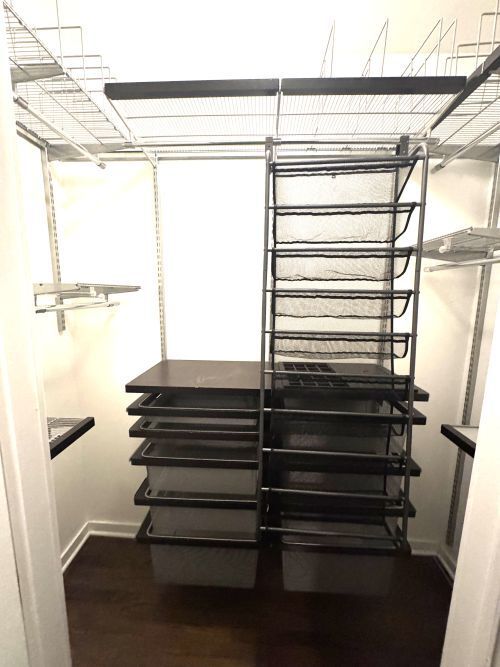 Building Photo - 860 N Elston Ave