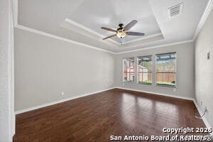 Building Photo - 3500 Enchanted Farm