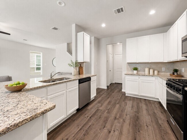 Building Photo - 22210 Imperious Pk Wy