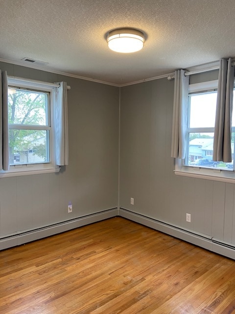 Building Photo - 600 Marlboro Rd