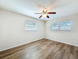 Building Photo - 1001 Chinaberry Rd