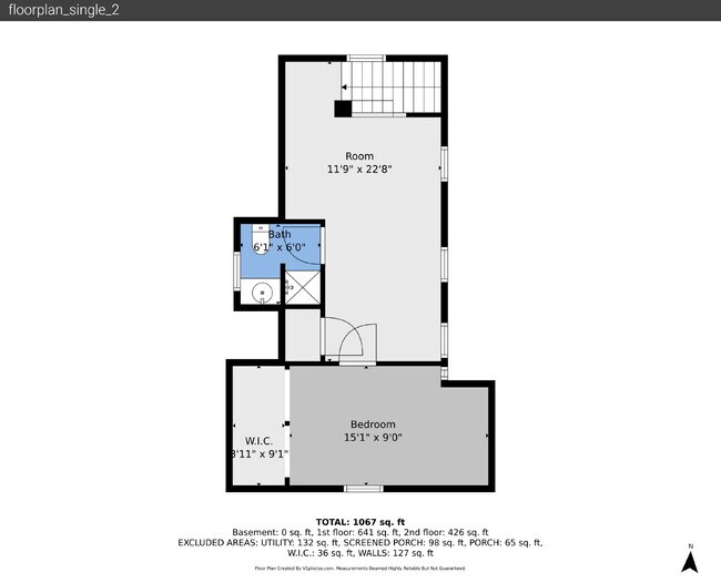 Building Photo - $2,995.95- 3 Bed, 2 Bath Home in Highlands Ranch with In Unit Laundry!