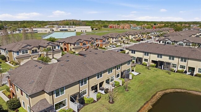 Building Photo - 11539 Crowned Sparrow Ln