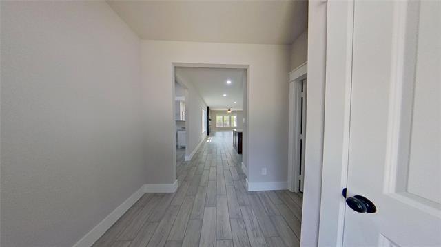 Building Photo - 1508 Dale Dr