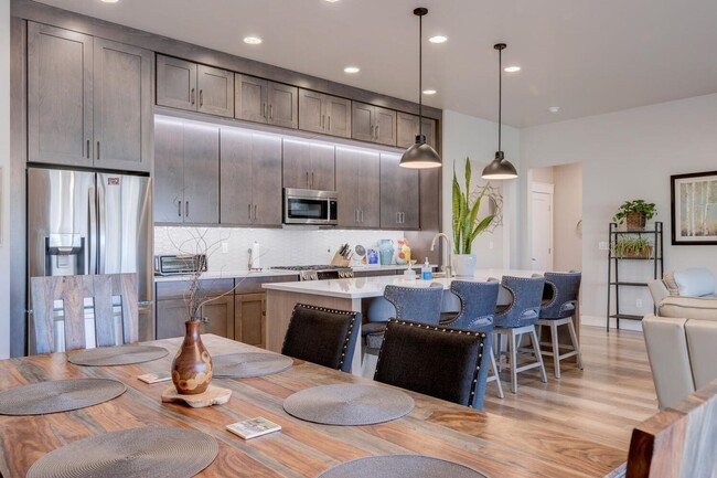 Building Photo - New home for Rent! Great Location.