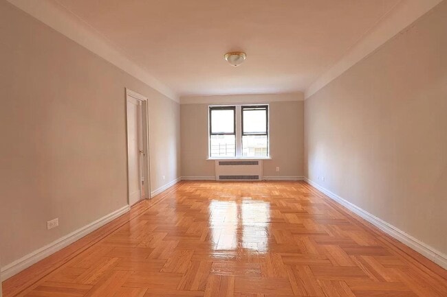 Primary Photo - 108-24 71st Ave
