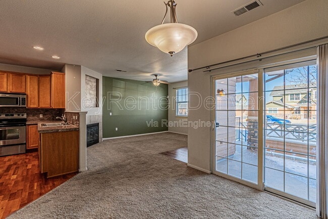 Building Photo - 3632 S Perth Cir