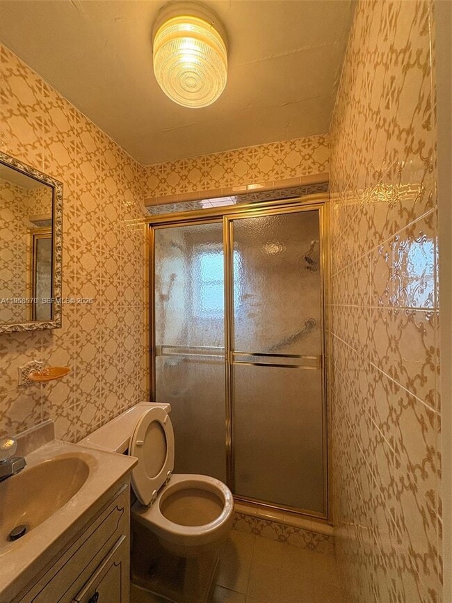 Building Photo - 536 E 27th St