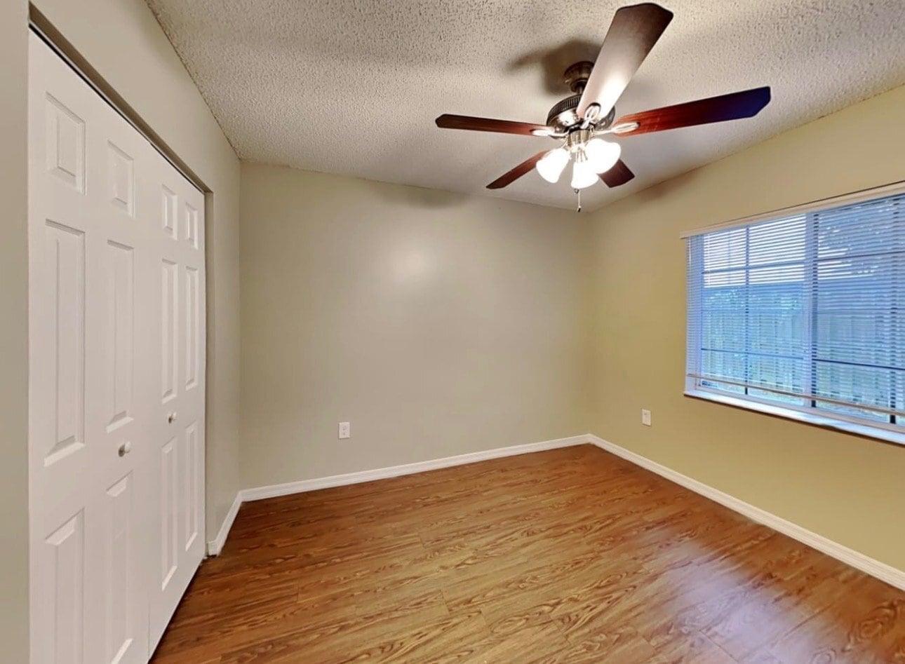 Building Photo - 14690 SW 169th Terrace